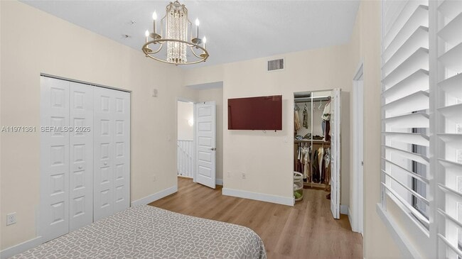 Building Photo - 10455 NW 82nd St