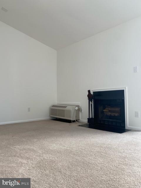 Primary Photo - 2023 Lucas Ln