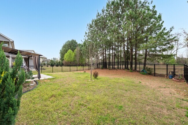 Building Photo - 602 Applecross Dr