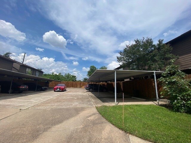 Building Photo - 2601 S Braeswood Blvd