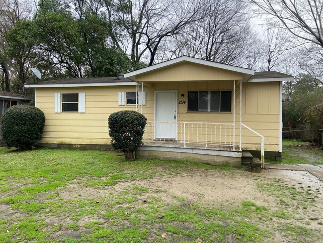 Primary Photo - **AVAILABLE NOW**East Columbus, GA 3 Bedro...