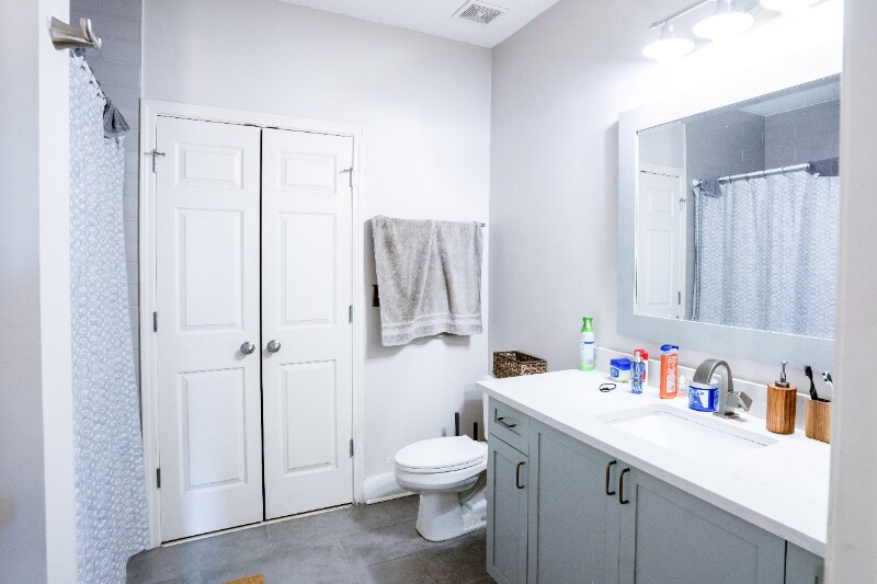 Building Photo - 401 16th St NW