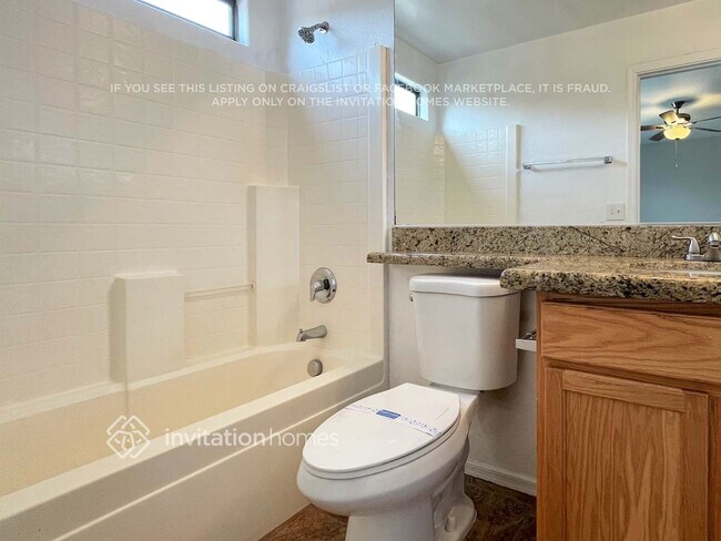 Building Photo - 25841 W Whyman St