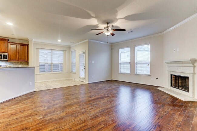 Building Photo - 19806 Amber Village Ln