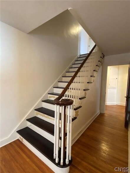 Building Photo - 2897 Graffenburg Rd