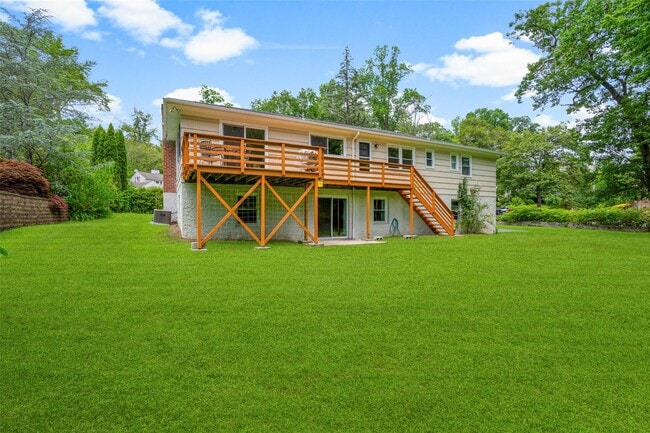 Building Photo - 50 Puritan Dr