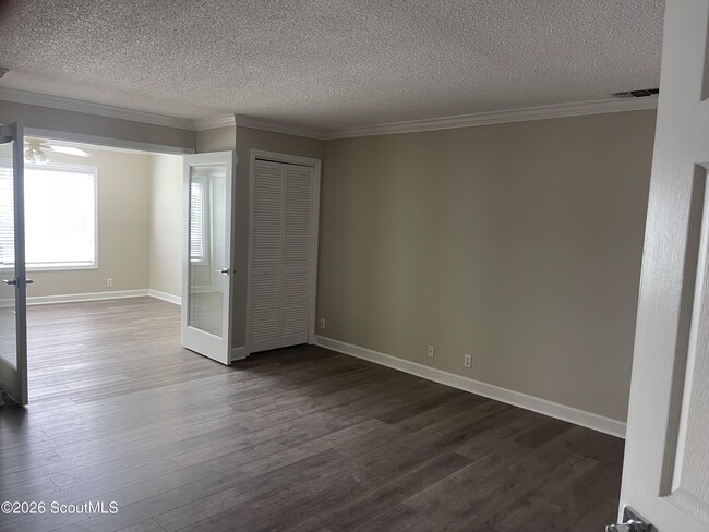 Building Photo - 292 Moss Oak Cir