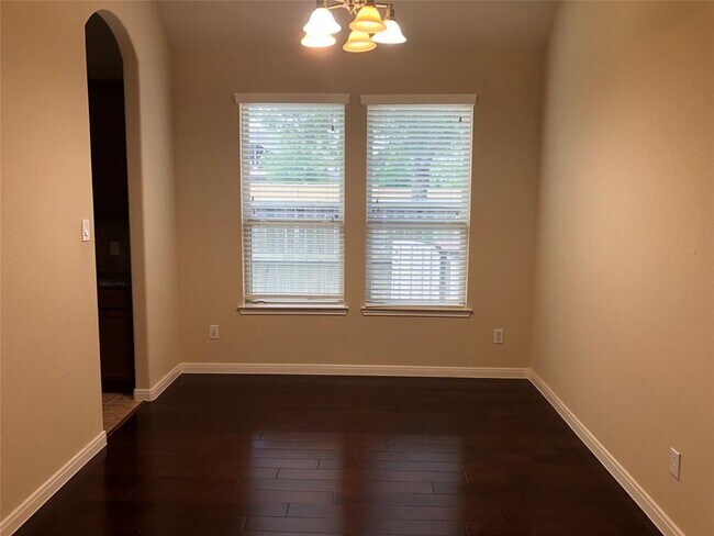 Building Photo - 4823 Lennon Park Ct