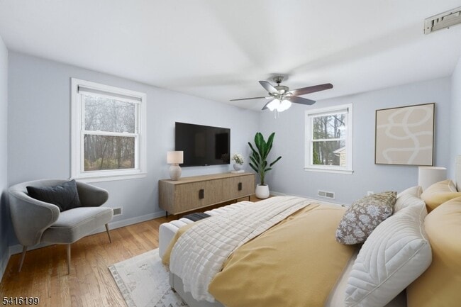 Building Photo - 30 Arden Rd