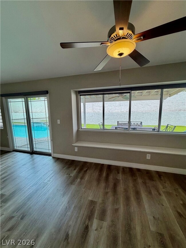 Building Photo - 3121 Siena Cir