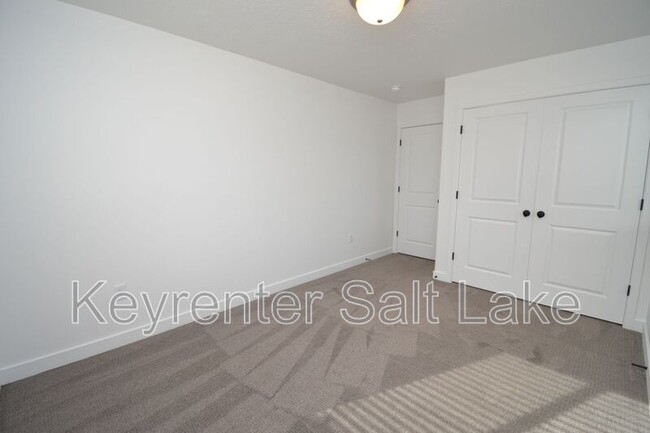 Building Photo - 4234 Anasazi Park Ct