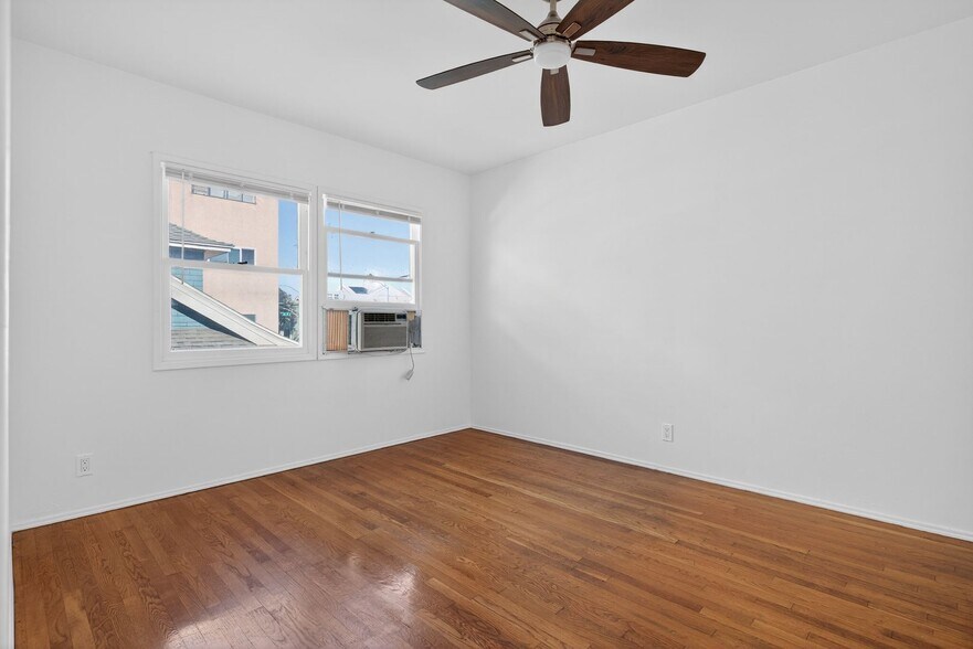 Building Photo - 525 Chestnut Ave