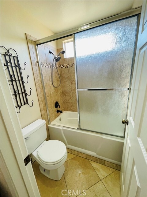 Building Photo - 36285 Provence Dr