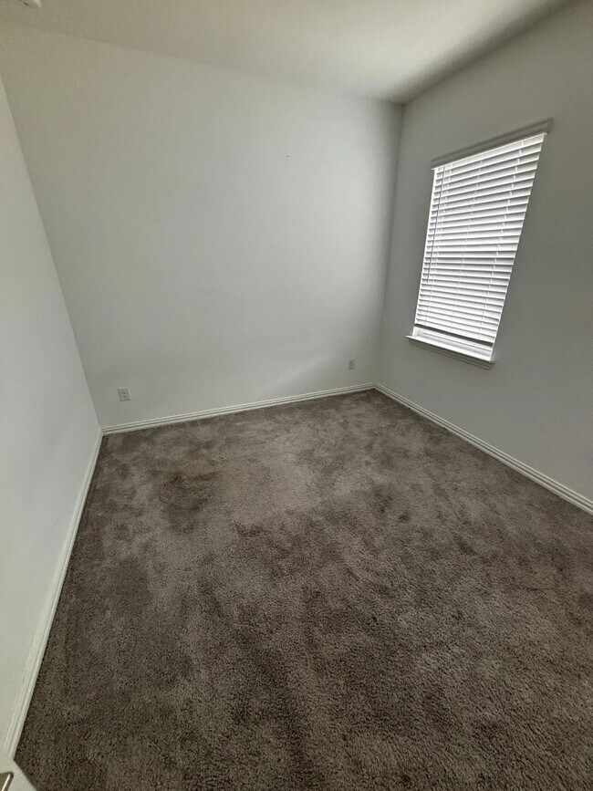 Building Photo - 4249 Watson Way