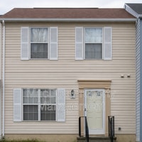 Building Photo - 3639 McDowell Ct