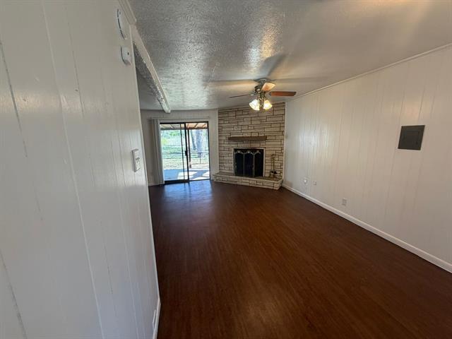 Building Photo - 1706 Shepherd Ln