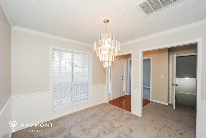 Building Photo - 11155 Chelsea Ln