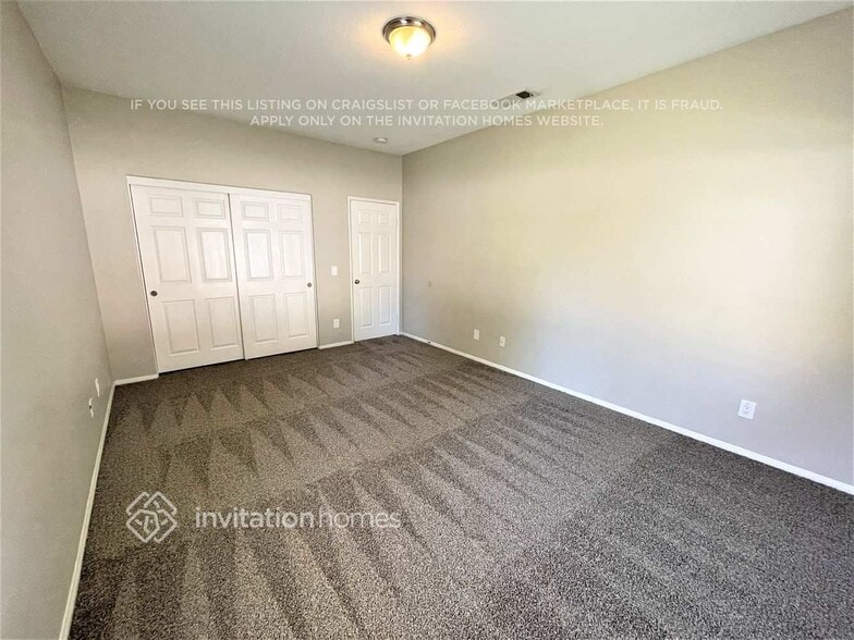 Building Photo - 42515 Coronet Ct