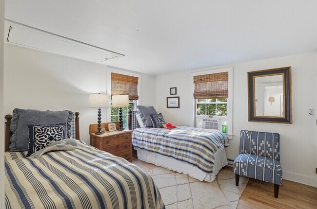 Building Photo - 26 Tennessee Ave