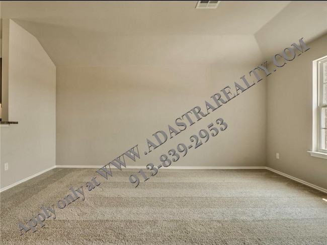 Building Photo - Beautiful NEW BUILD 3 Bed 2 Bath Home in G...