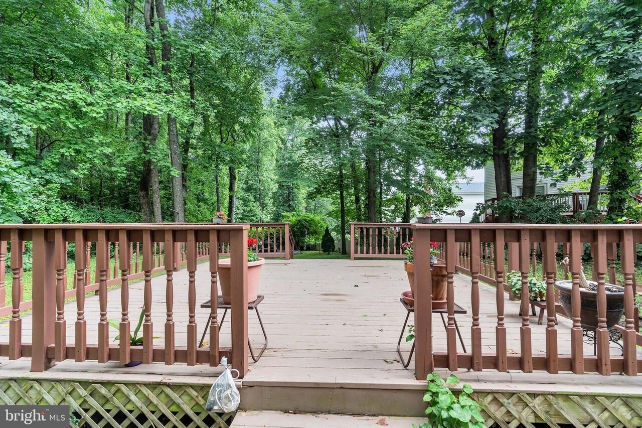 Building Photo - 1344 Grant St