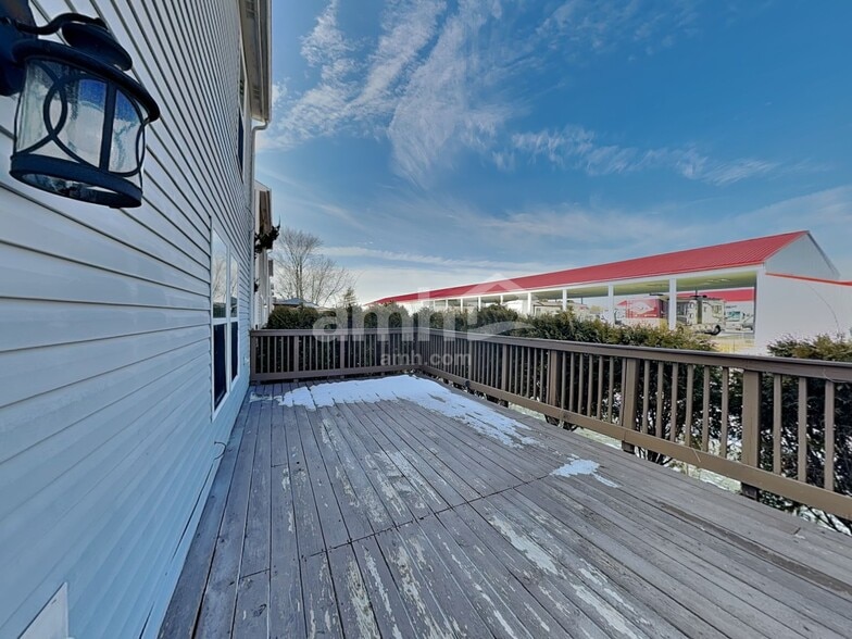 Building Photo - 6740 Everbloom Ln