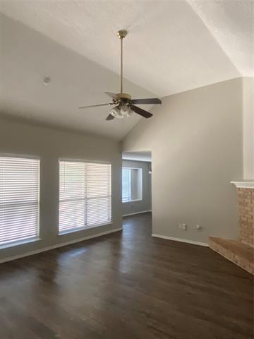 Building Photo - 825 Springfield Dr