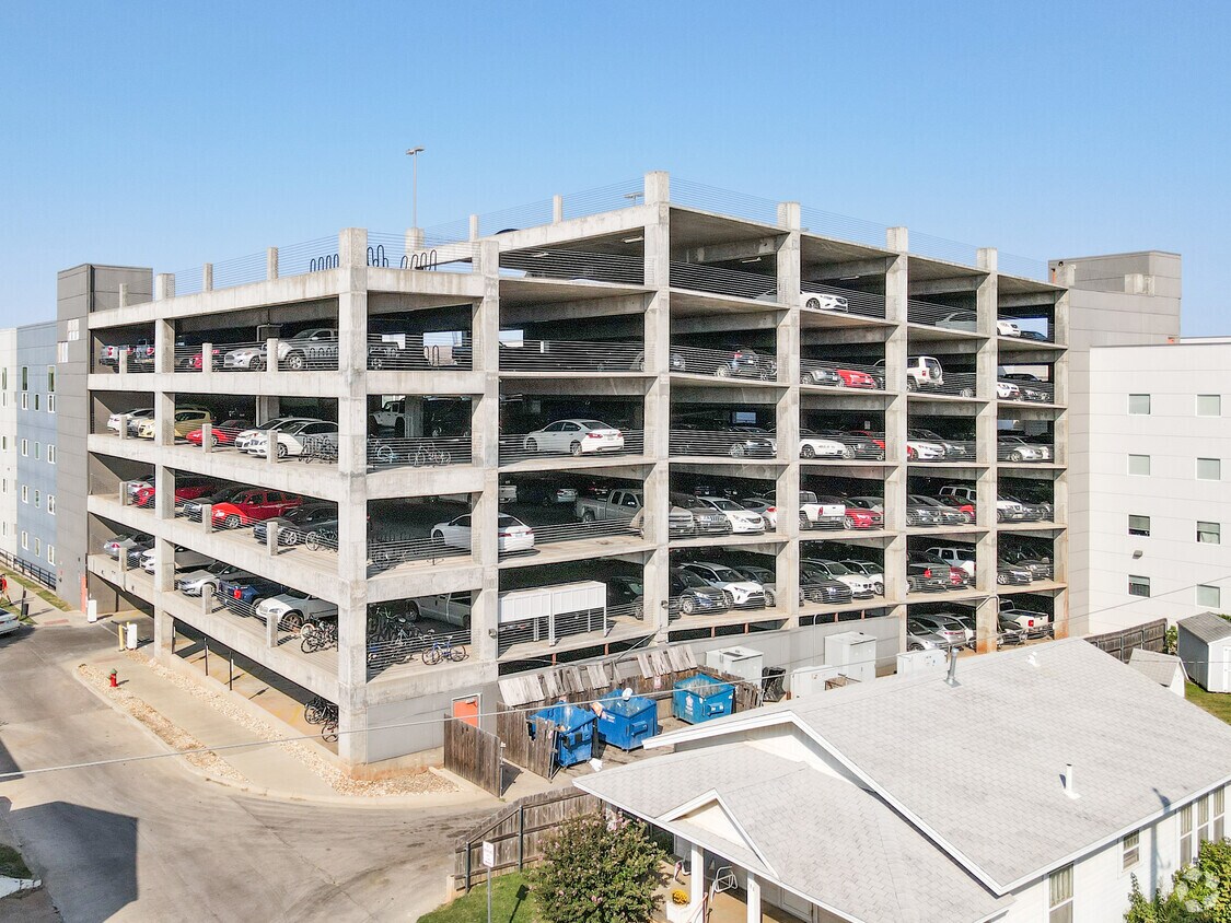 Prime Place Apartments Stillwater Ok Apartment Finder