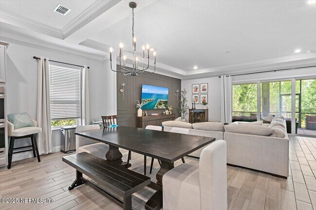 Building Photo - 553 Caribbean Pl