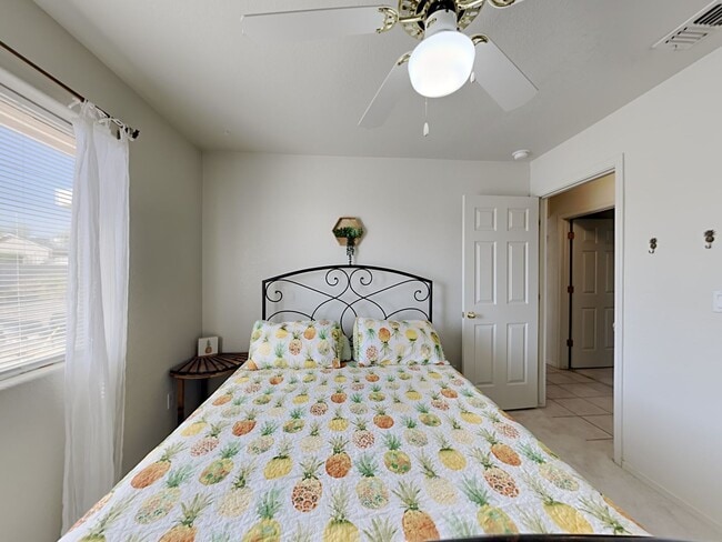 Building Photo - Winter rental