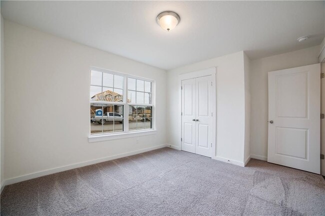 Building Photo - 13708 Arbor Hill Cove