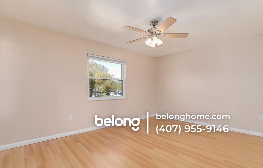 Building Photo - 856 Westport Dr