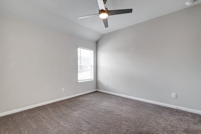 Building Photo - 32144 Cardamom Wy