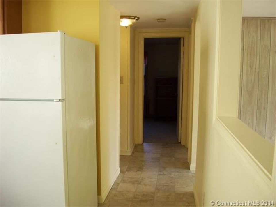 Building Photo - 49 Quarry Street