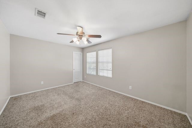 Building Photo - 618 Enchanted Springs Dr