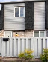 Building Photo - 1632 Cara Jo Dr