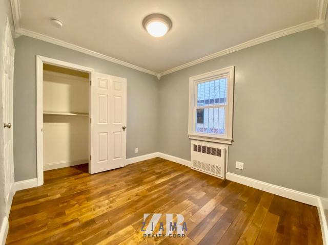 Building Photo - 3 bedroom in BROOKLYN NY 11210