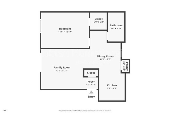 Building Photo - 204 Charleston Blvd