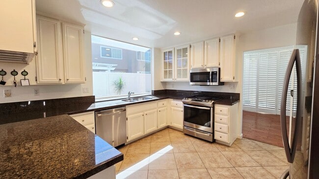Building Photo - Charming 3-Bedroom Home in Prime Irvine Lo...