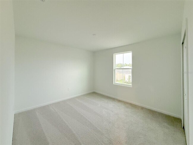 Building Photo - 4706 Golden Knight Blvd