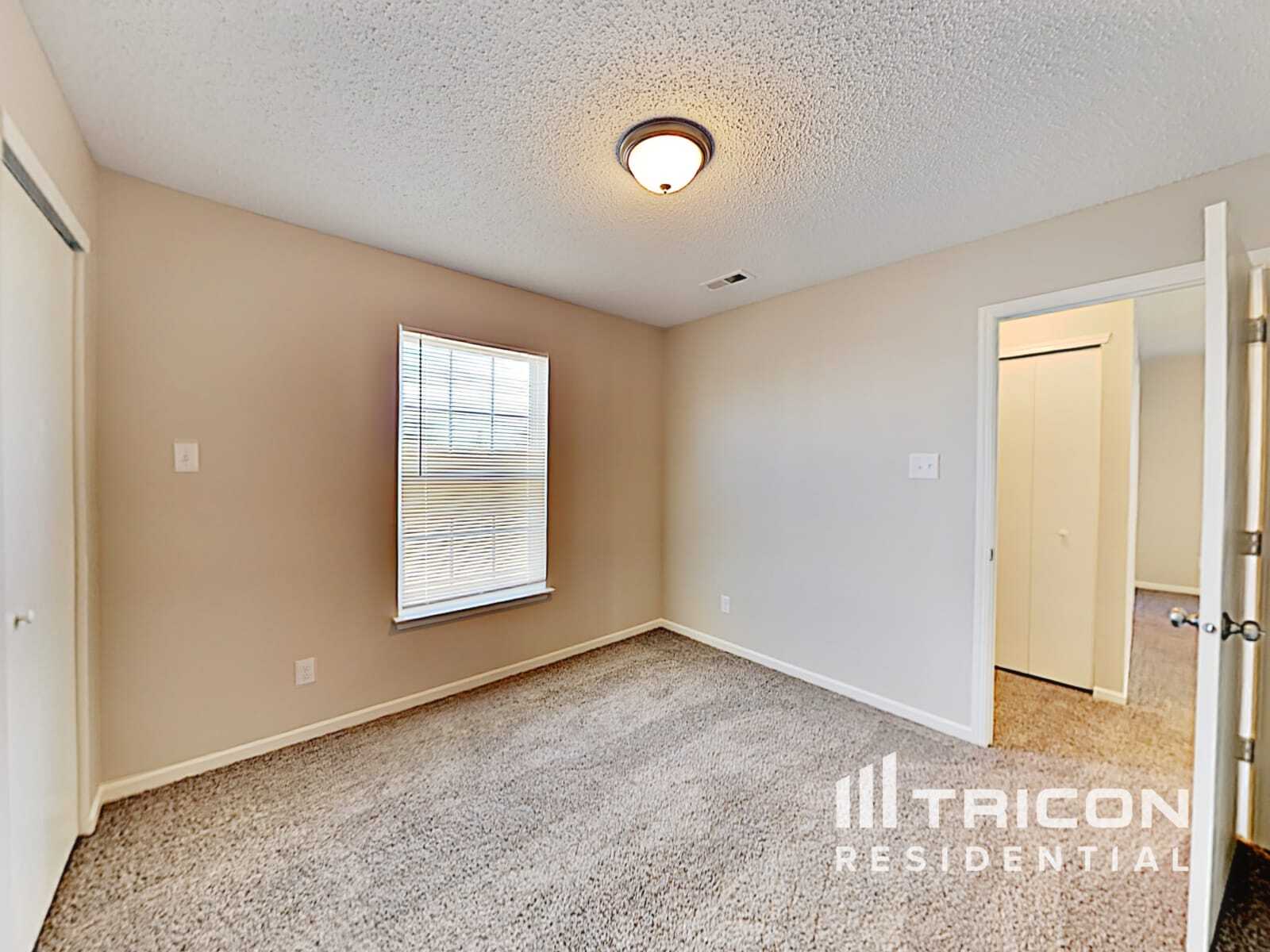 Building Photo - 9340 W Dockside Cir