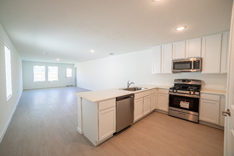 Building Photo - 1359 Neria Lp