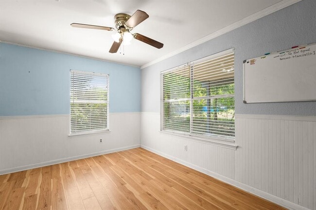 Building Photo - 14026 Maricella Ln