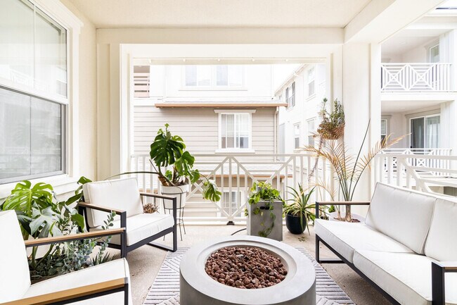 Building Photo - 37654 Cape Cod Rd