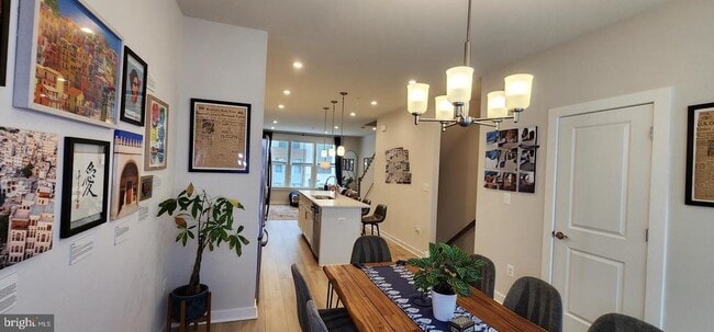 Building Photo - 5606 Hyattsville Dr