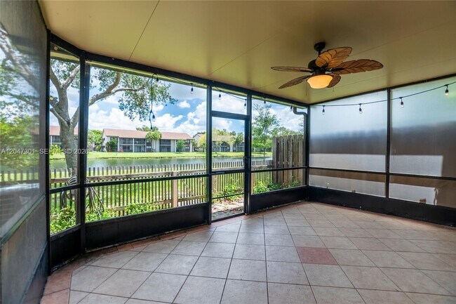 Building Photo - 9803 NW 37th St