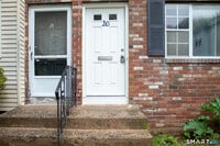 Building Photo - 1 Bradley Cir