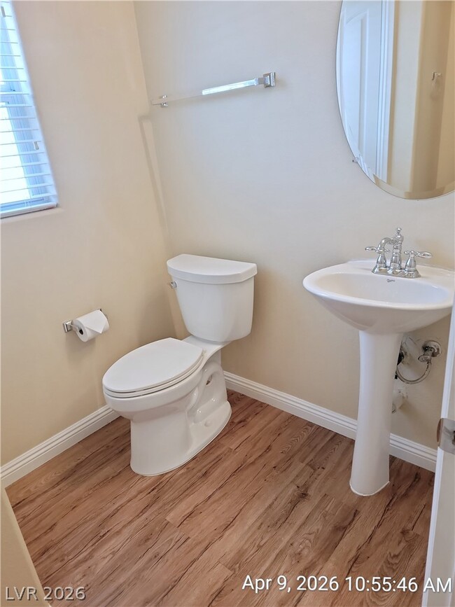 Building Photo - 8808 Tom Noon Ave