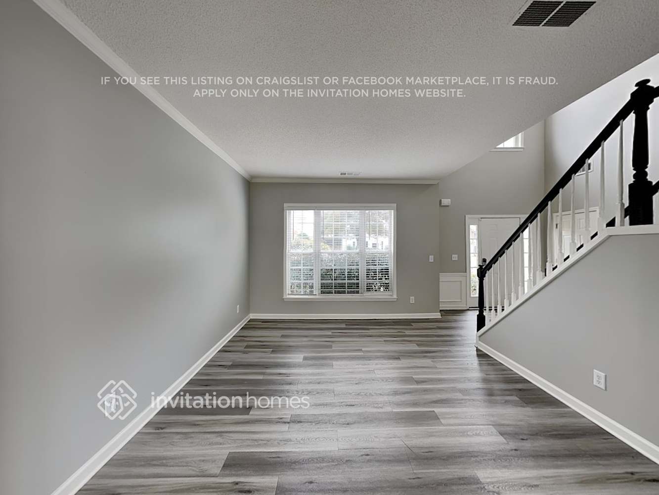 Building Photo - 3005 Donamire Ave NW