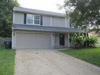 Building Photo - 448 Lemon Drop Ln